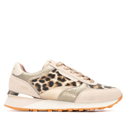 ZAPATO DE MUJER TDS 120321
