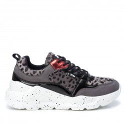ZAPATO DE MUJER XTI 049592
