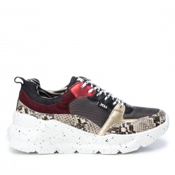 ZAPATO DE MUJER XTI 049592
