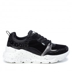 ZAPATO DE MUJER XTI 049592