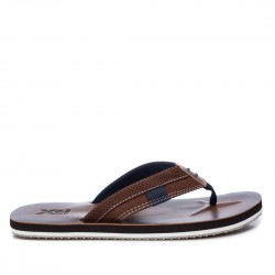 SANDALIA DE HOMBRE XTI 049675