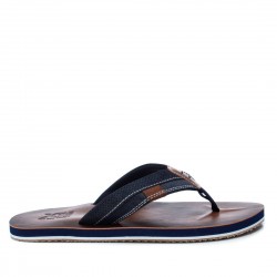 SANDALIA DE HOMBRE XTI 049675