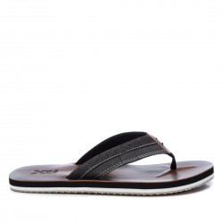 SANDALIA DE HOMBRE XTI 049675