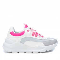 ZAPATO DE MUJER XTI 049742