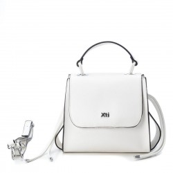 BOLSO DE MUJER XTI 086289
