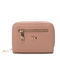 MONEDERO/CARTERA DE MUJER...