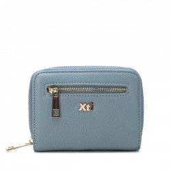 MONEDERO/CARTERA DE MUJER...
