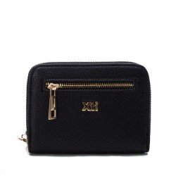MONEDERO/CARTERA DE MUJER...