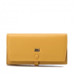 MONEDERO/CARTERA DE MUJER...