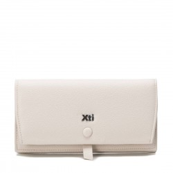 MONEDERO/CARTERA DE MUJER...