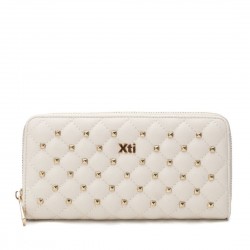 MONEDERO/CARTERA DE MUJER...