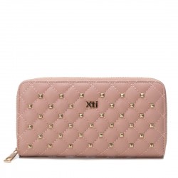 MONEDERO/CARTERA DE MUJER...