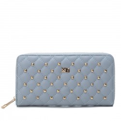 MONEDERO/CARTERA DE MUJER...
