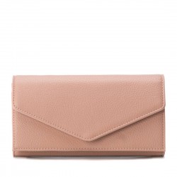 MONEDERO/CARTERA DE MUJER...