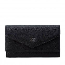 MONEDERO/CARTERA DE MUJER...
