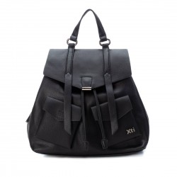 BOLSO DE MUJER XTI 086334