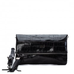 BOLSO DE MUJER XTI 086381
