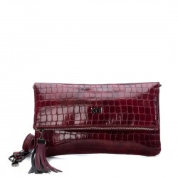 BOLSO DE MUJER XTI 086381