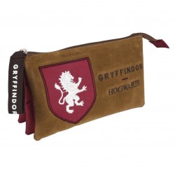 ESTUCHE/PORTATODO PLANO 3...