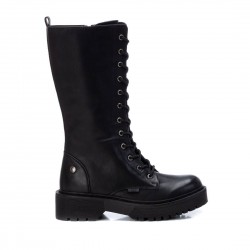 BOTA DE MUJER XTI BASIC 036641