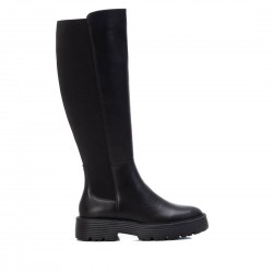 BOTA DE MUJER XTI BASIC 036644