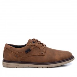 ZAPATO DE HOMBRE XTI BASIC...