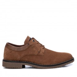 ZAPATO DE HOMBRE XTI BASIC...