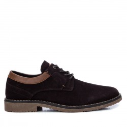 ZAPATO DE HOMBRE XTI BASIC...