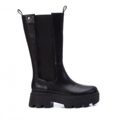 BOTA DE MUJER XTI BASIC 036666