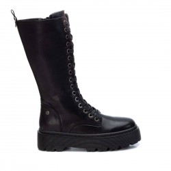 BOTA DE MUJER XTI BASIC 036667