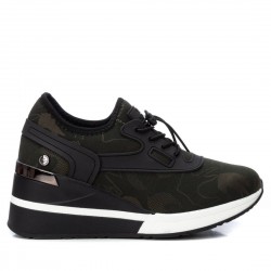 ZAPATO DE MUJER XTI BASIC...