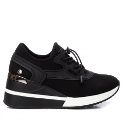 ZAPATO DE MUJER XTI BASIC...
