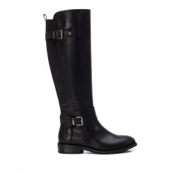 BOTA DE MUJER XTI BASIC 036697