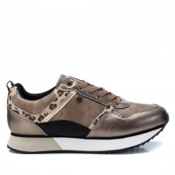 ZAPATO DE MUJER XTI BASIC...