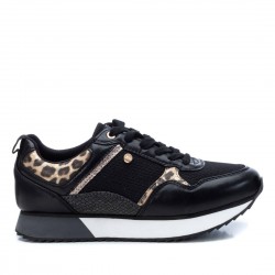 ZAPATO DE MUJER XTI BASIC...