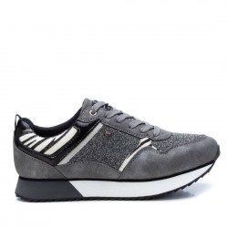 ZAPATO DE MUJER XTI BASIC...