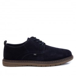 ZAPATO DE HOMBRE XTI BASIC...