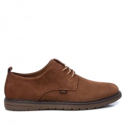 ZAPATO DE HOMBRE XTI BASIC...