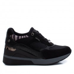 ZAPATO DE MUJER XTI BASIC...
