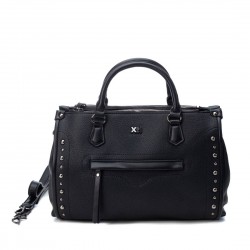 BOLSO DE MUJER XTI BASIC...