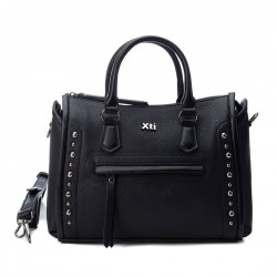 BOLSO DE MUJER XTI BASIC...
