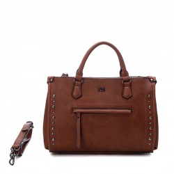 BOLSO DE MUJER XTI BASIC...