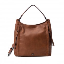 BOLSO DE MUJER XTI BASIC...
