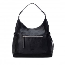 BOLSO DE MUJER XTI BASIC...