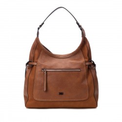 BOLSO DE MUJER XTI BASIC...