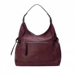 BOLSO DE MUJER XTI BASIC...