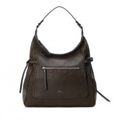 BOLSO DE MUJER XTI BASIC...