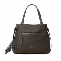BOLSO DE MUJER XTI BASIC...