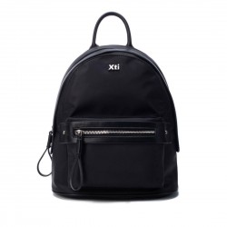 BOLSO DE MUJER XTI BASIC...