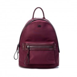 BOLSO DE MUJER XTI BASIC...